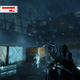 Illustration for article titled You Can Install And Run Crysis From An RTX 3090's VRAM
